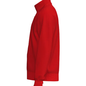 Ts Sweatjacket – Bild 3