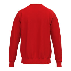 Ts Sweatshirt – Bild 2