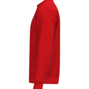 Ts Sweatshirt – Bild 3