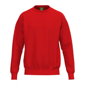 Ts Sweatshirt – Bild 1