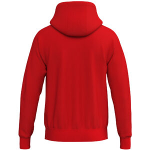 Ts Hoody – Bild 2