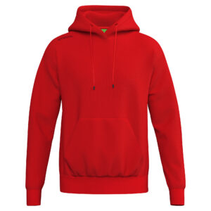 Ts Hoody – Bild 1