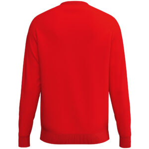 Cmpt Wings Sweatshirt – Bild 2