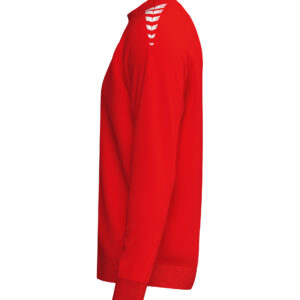 Cmpt Wings Sweatshirt – Bild 3