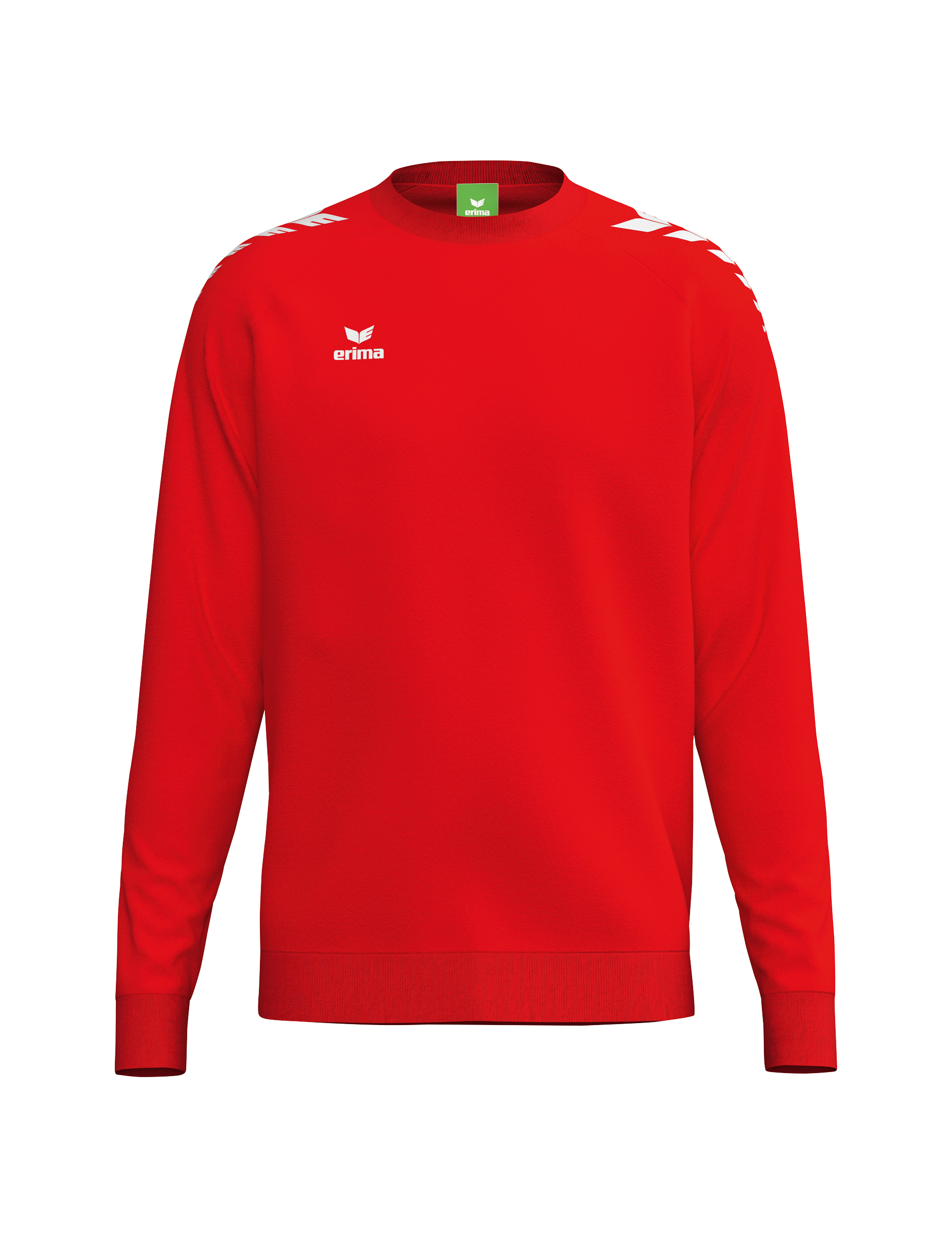 Cmpt Wings Sweatshirt – Bild 1