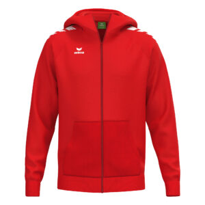Cmpt Wings Hoody Jacket