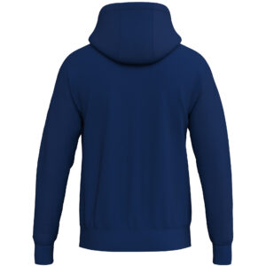 Retro Hoody – Bild 2