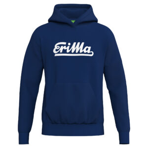 Retro Hoody – Bild 1