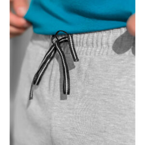 Essential Sweatshorts – Bild 3