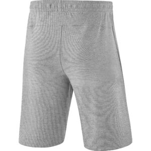 Essential Sweatshorts – Bild 2