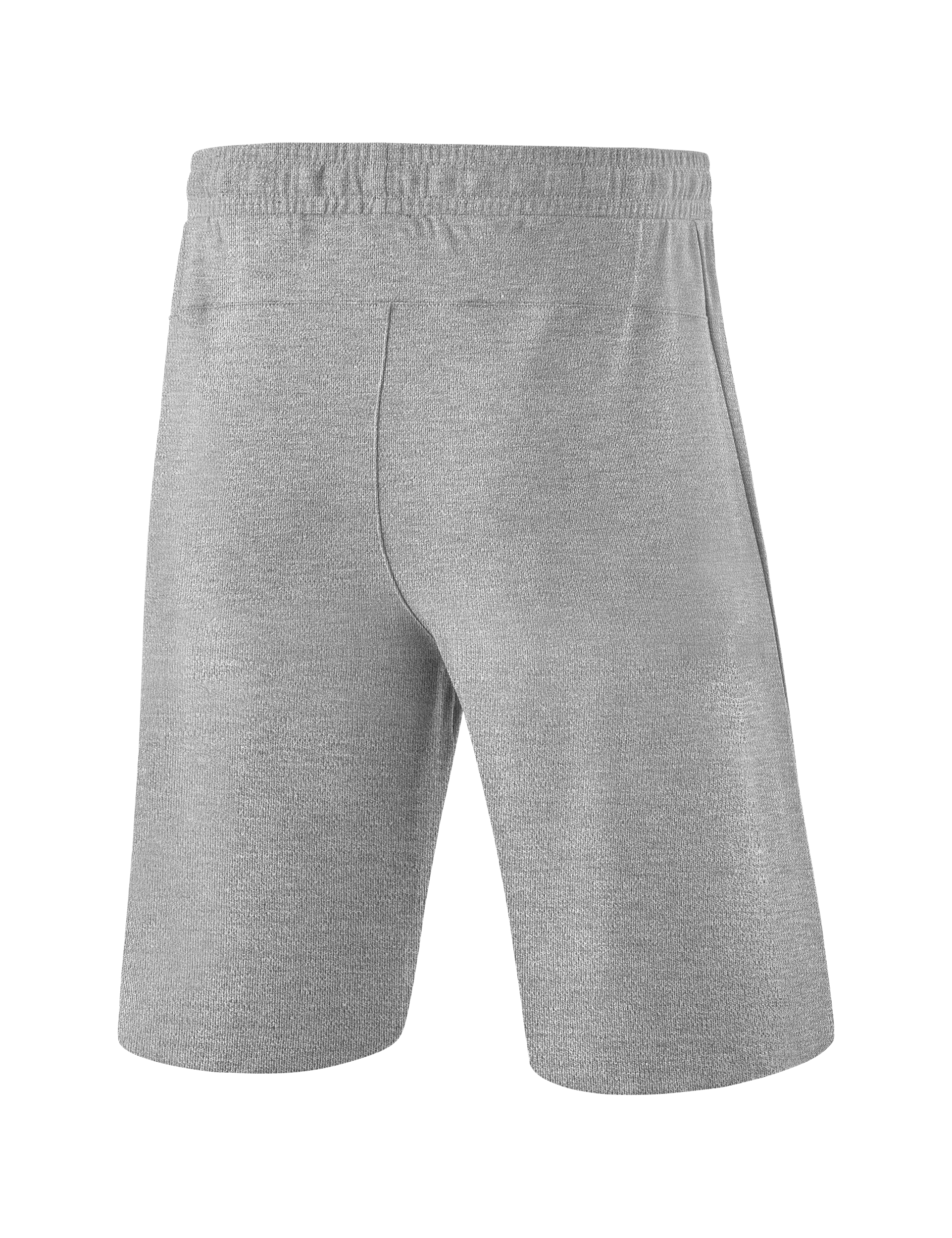 Essential Sweatshorts – Bild 2