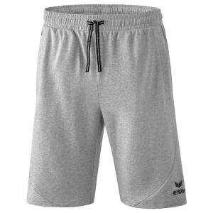 Essential Sweatshorts – Bild 1