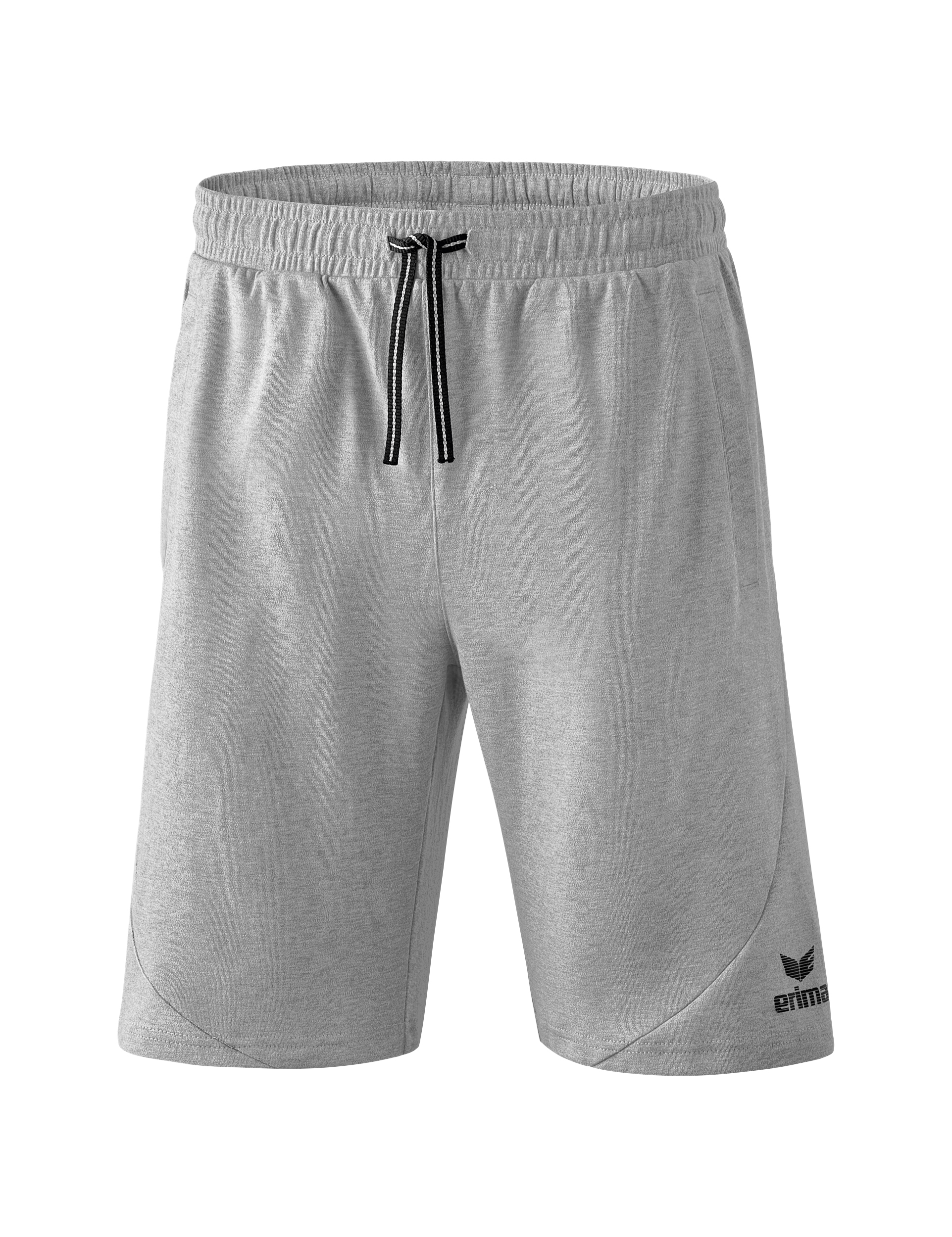 Essential Sweatshorts – Bild 1