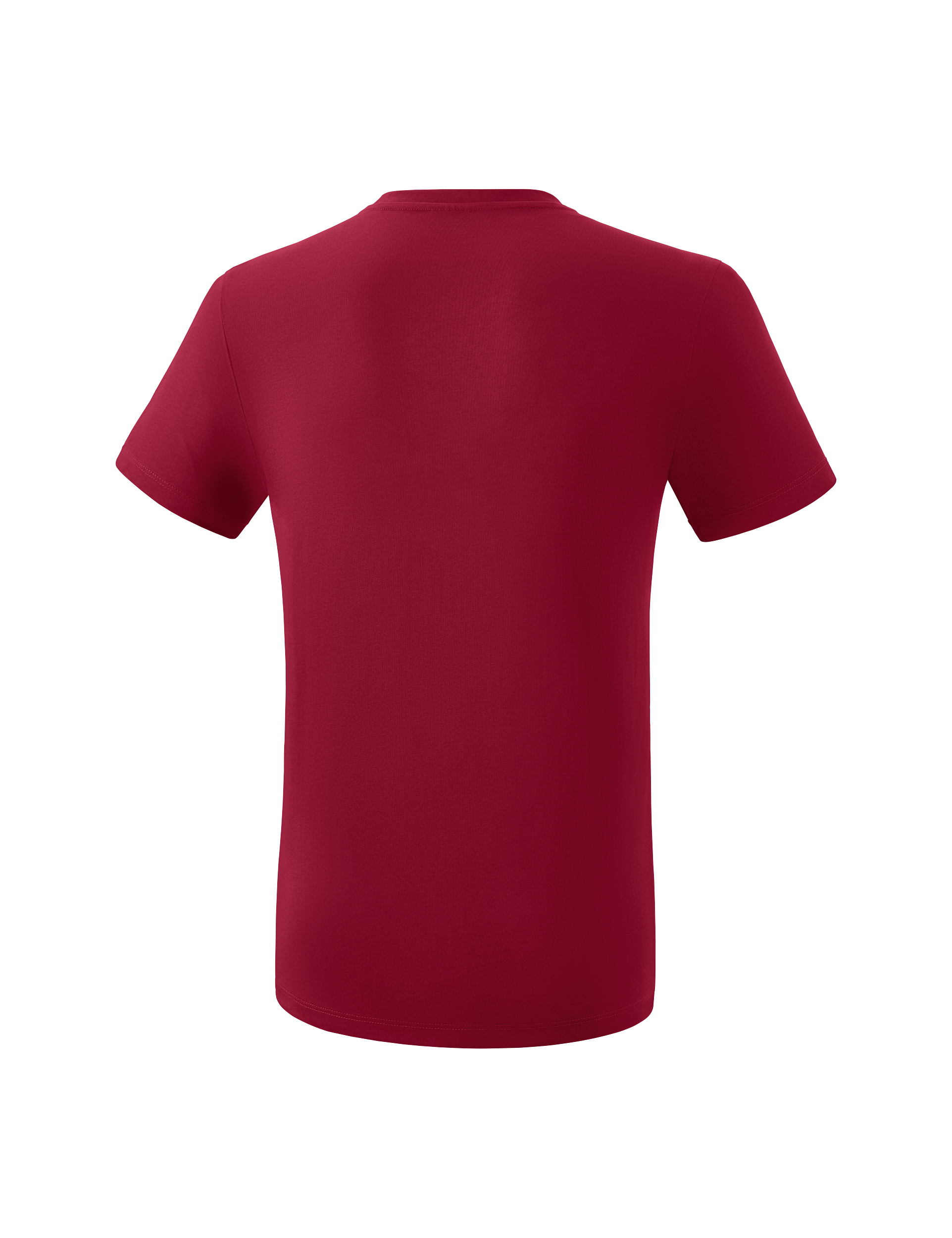 Teamsport T-Shirt – Bild 2
