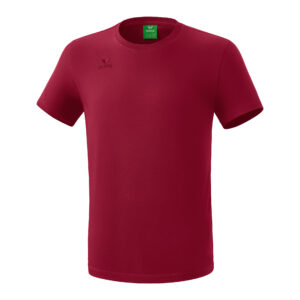 Teamsport T-Shirt – Bild 1