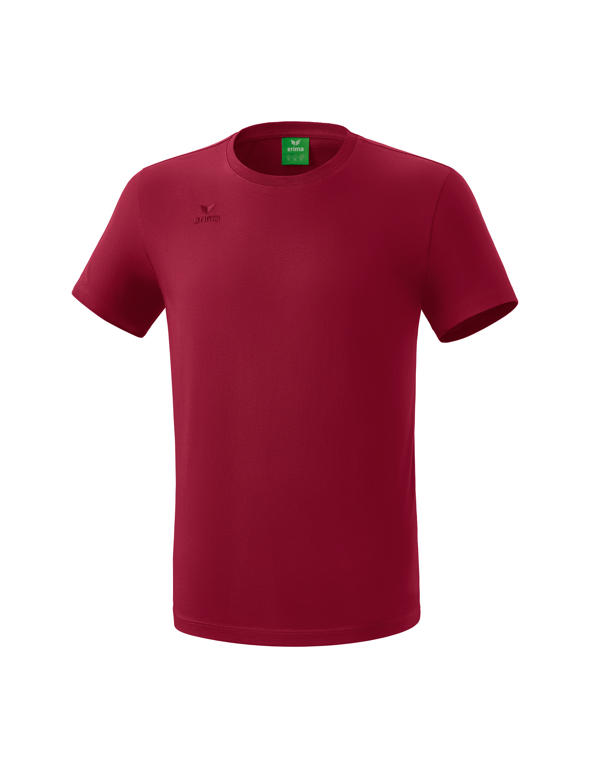 Teamsport T-Shirt – Bild 1