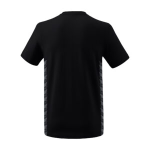 Essential Team T-Shirt – Bild 2