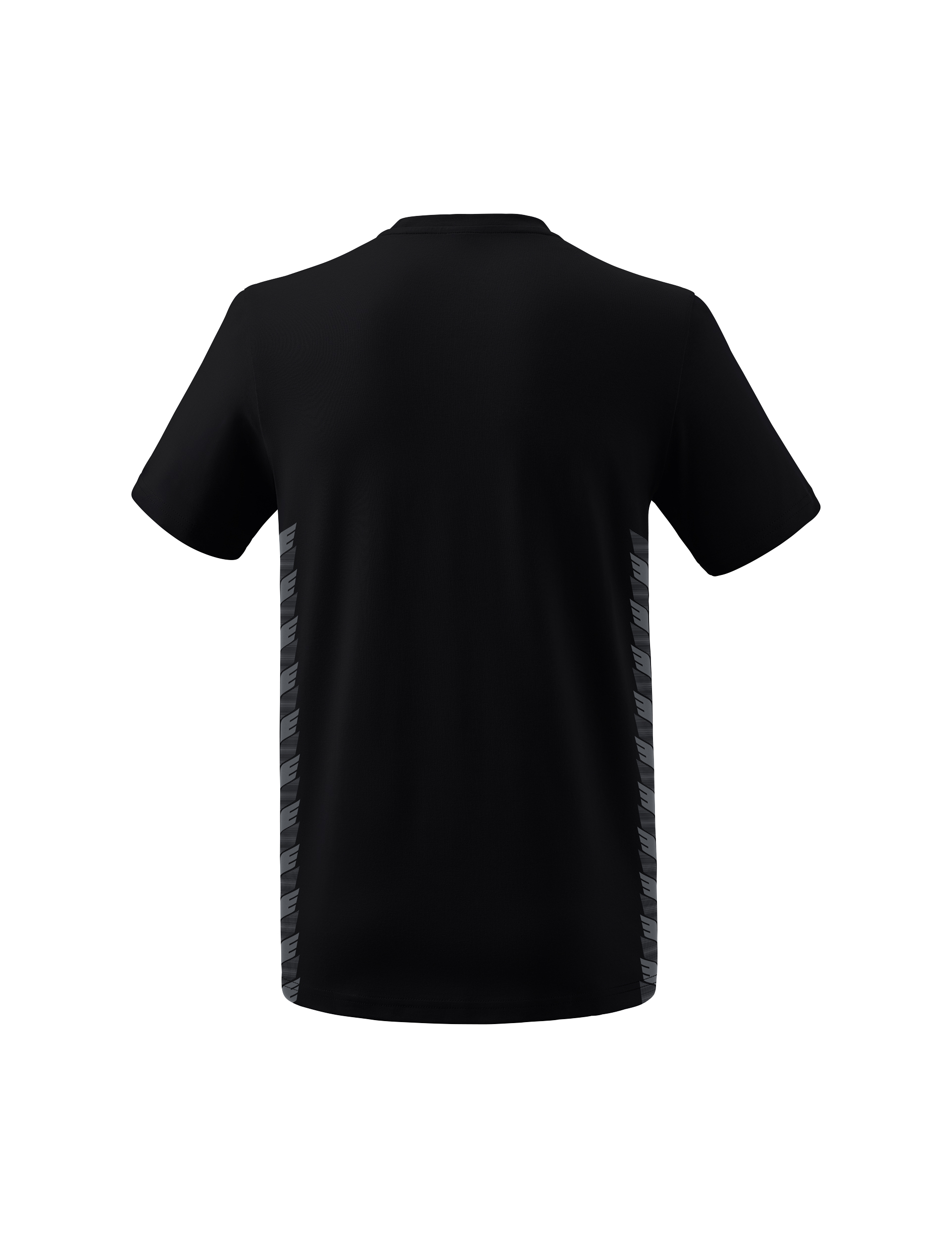 Essential Team T-Shirt – Bild 2