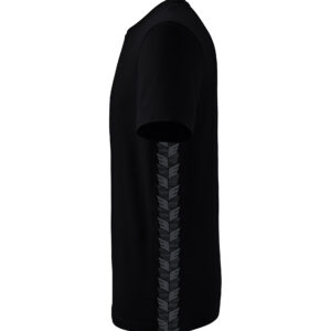 Essential Team T-Shirt – Bild 3