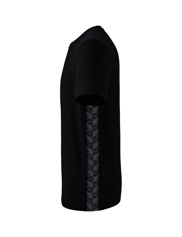 Essential Team T-Shirt