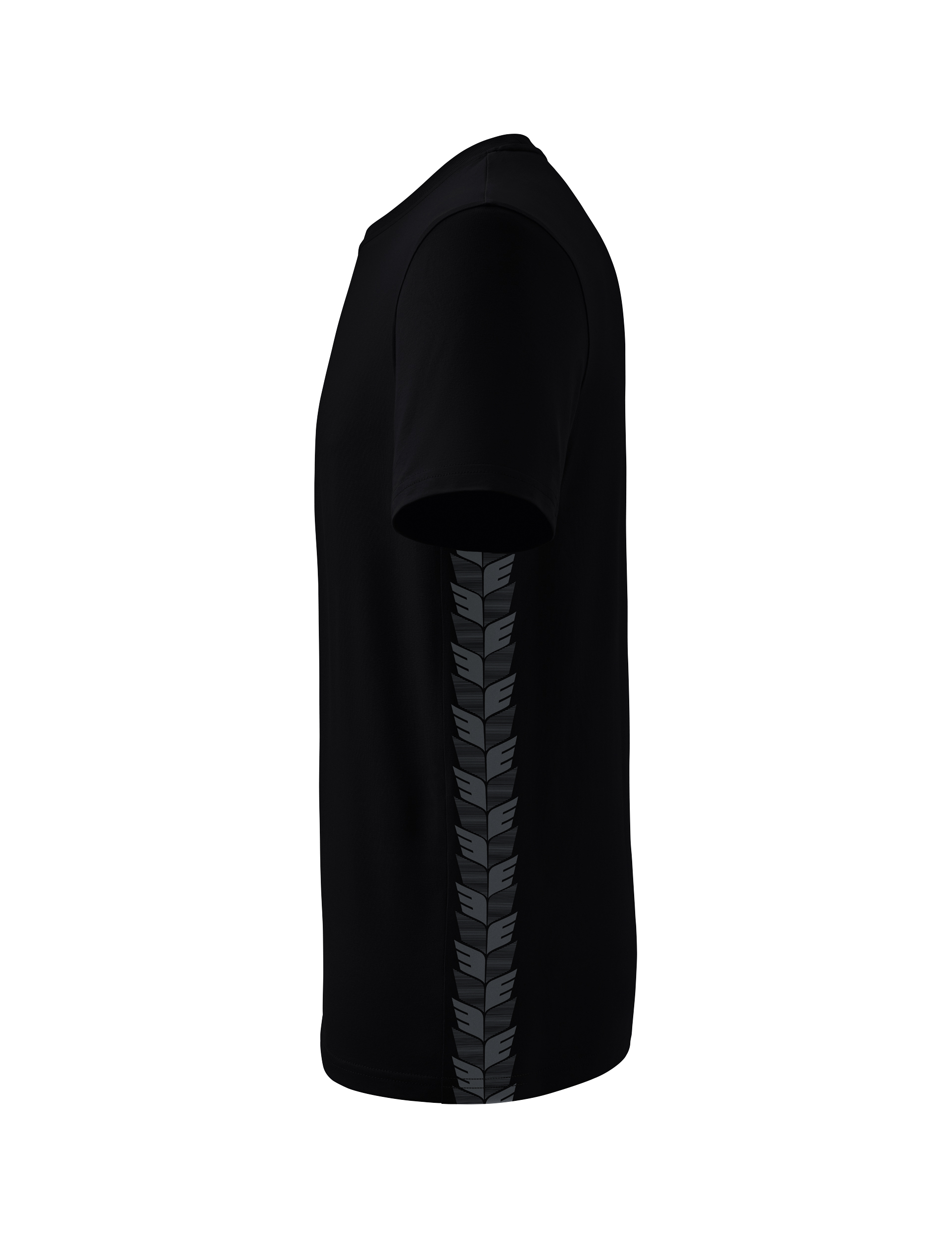 Essential Team T-Shirt – Bild 3