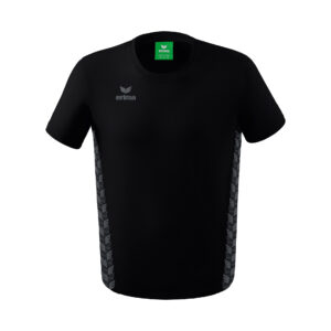 Essential Team T-Shirt – Bild 1