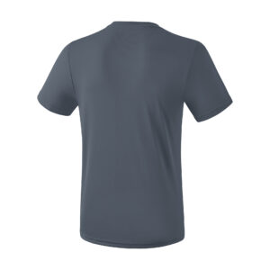 Funktions Teamsport T-Shirt – Bild 2