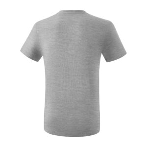 Teamsport T-Shirt – Bild 2