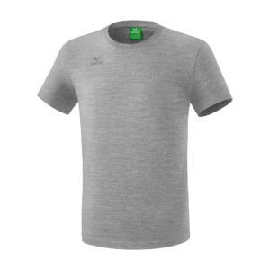 Teamsport T-Shirt – Bild 1