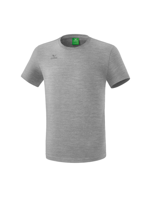 Teamsport T-Shirt