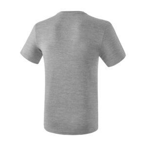 Promo T-Shirt – Bild 2