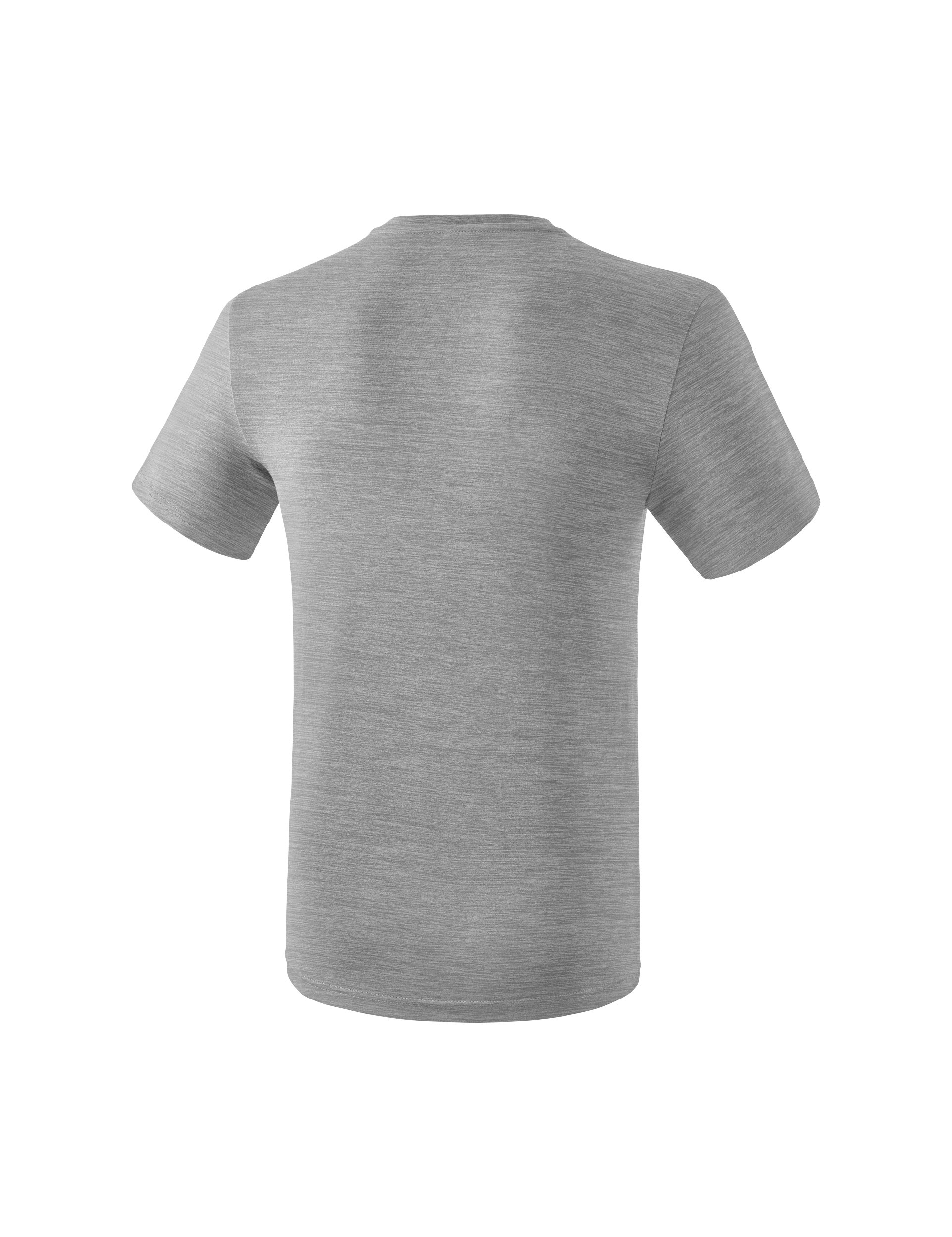 Promo T-Shirt – Bild 2