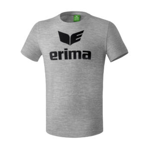 Promo T-Shirt – Bild 1