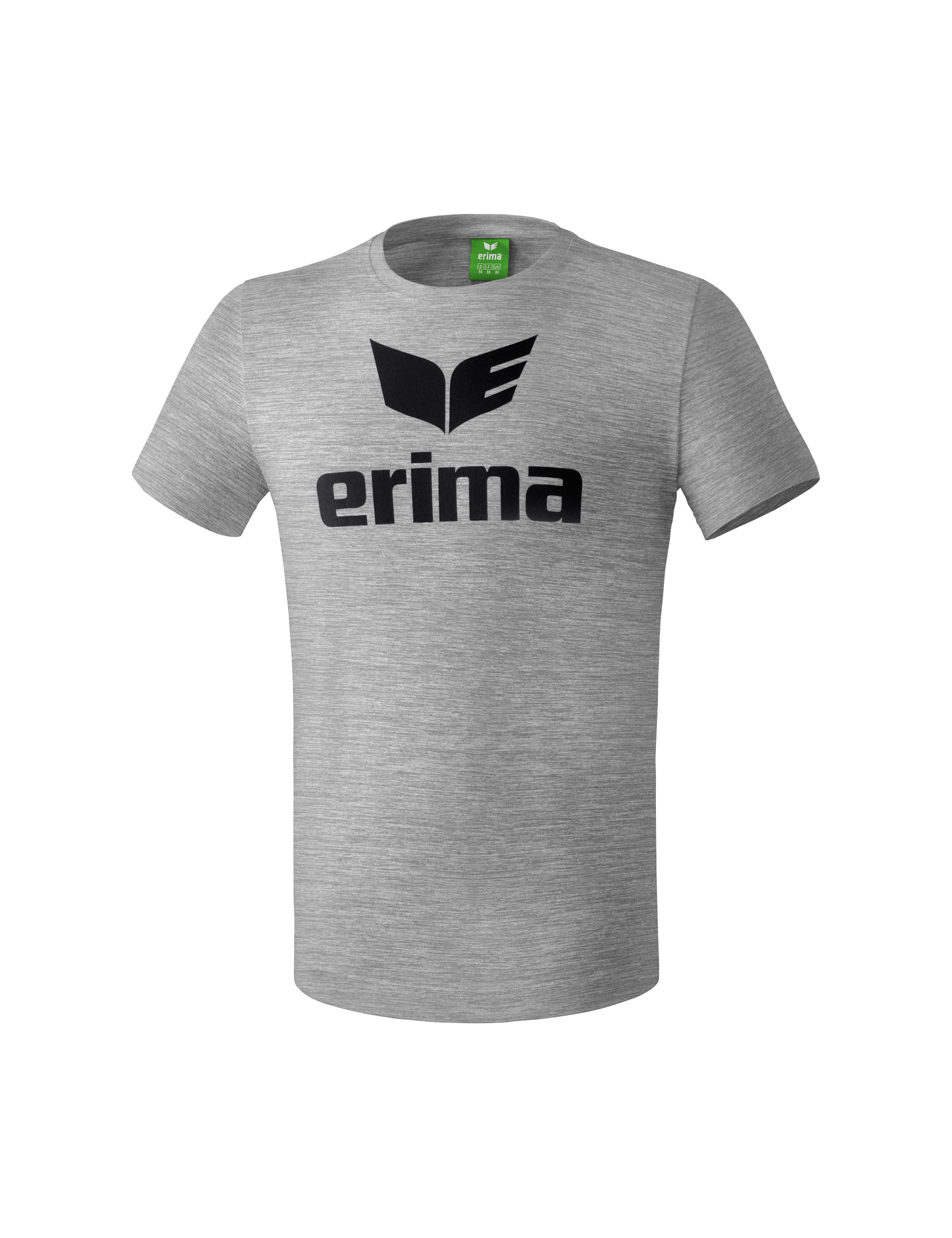 Promo T-Shirt – Bild 1