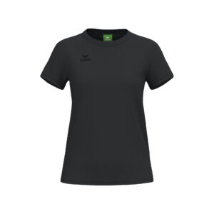 CMPT T-Shirt – Bild 1