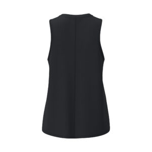 Ts Tanktop Function – Bild 2