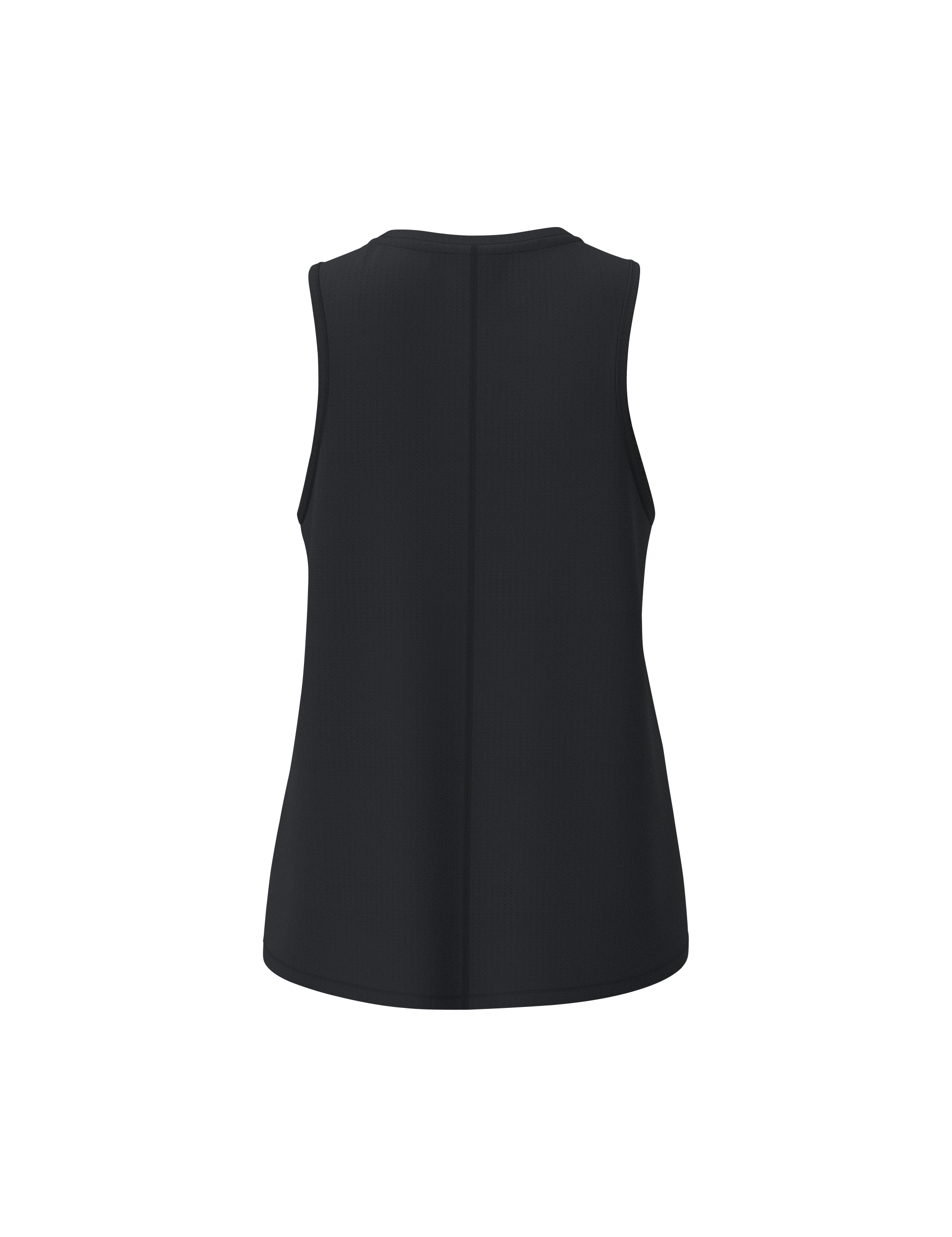 Ts Tanktop Function – Bild 2