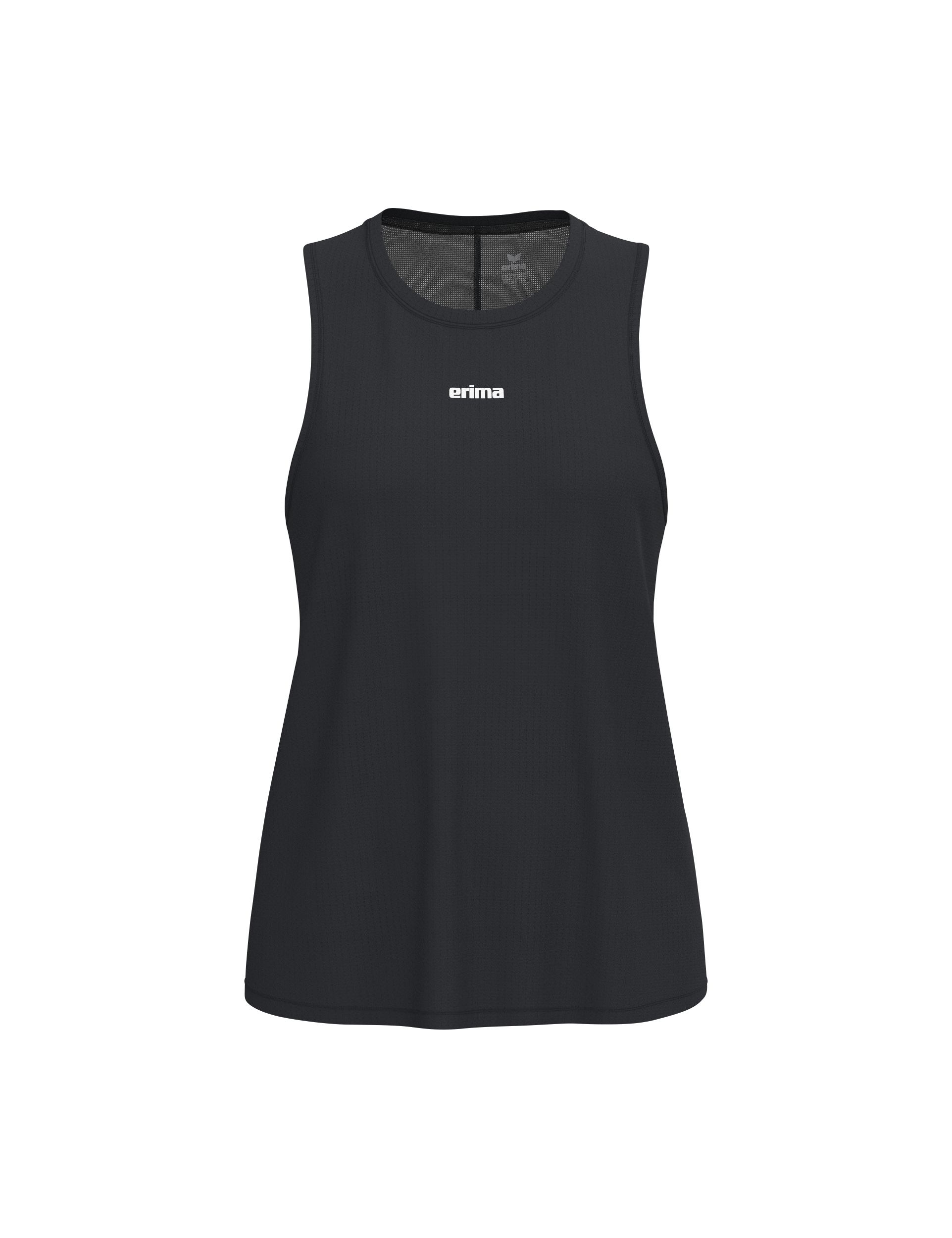 Ts Tanktop Function – Bild 1