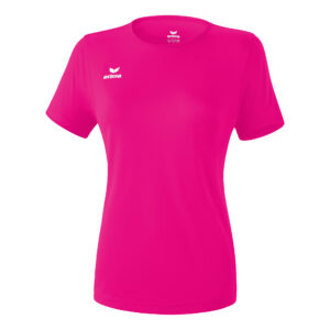 Funktions Teamsport T-Shirt – Bild 1