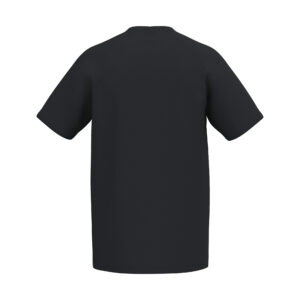 Cmpt Wings T-Shirt – Bild 2