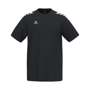 Cmpt Wings T-Shirt