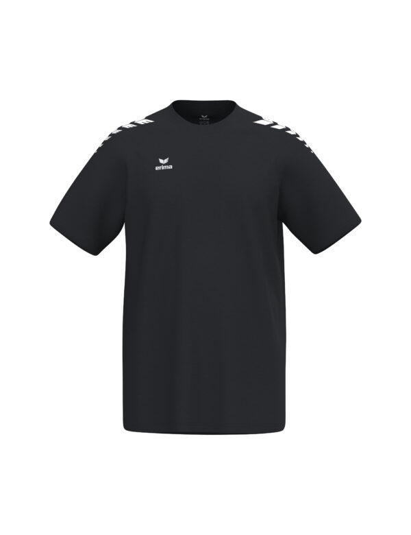 Cmpt Wings T-Shirt