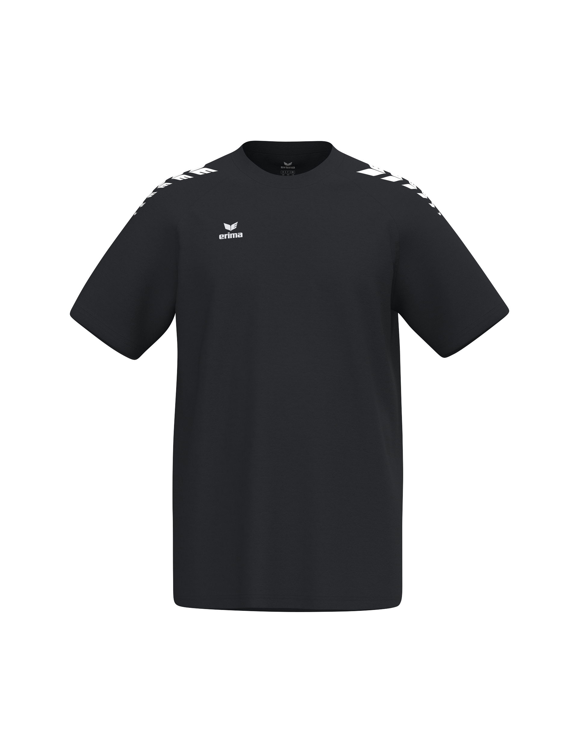 Cmpt Wings T-Shirt – Bild 1