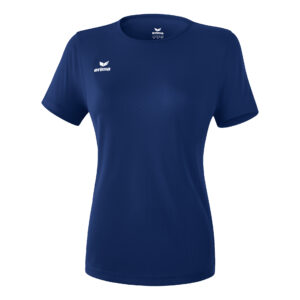 Teamsport T-Shirt Function – Bild 1