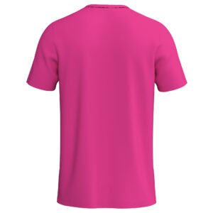 INTRO Shirt function – Bild 2