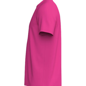 INTRO Shirt function – Bild 3