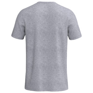 Promo T-Shirt – Bild 2