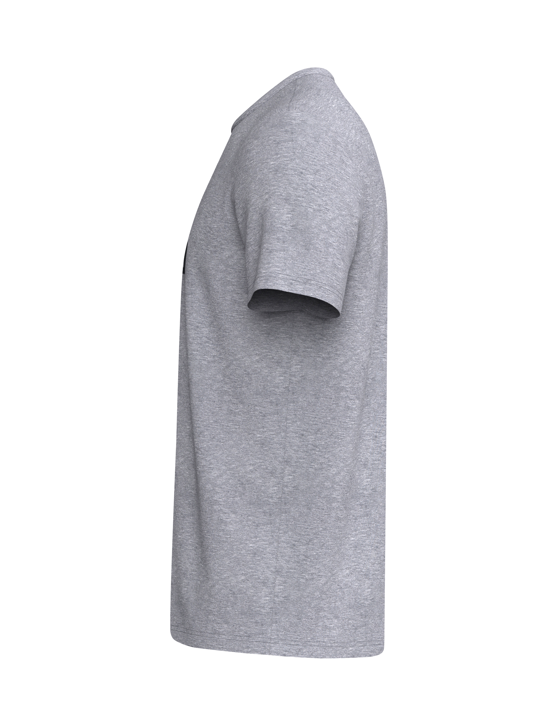 Promo T-Shirt – Bild 3