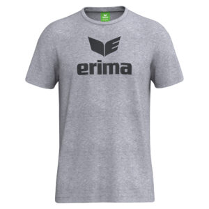 Promo T-Shirt – Bild 1