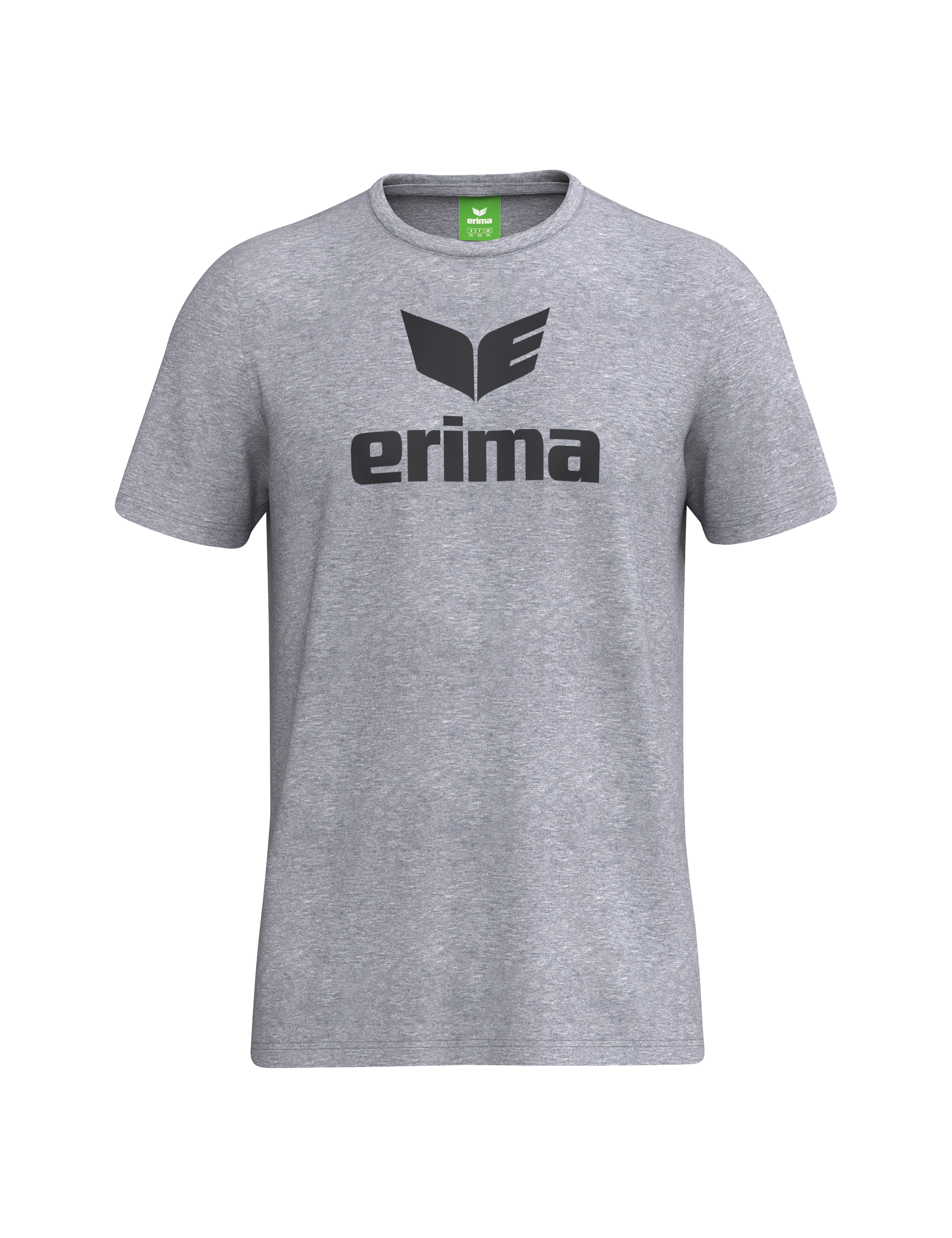 Promo T-Shirt – Bild 1